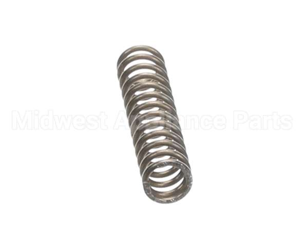00-444162 Hobart Spring