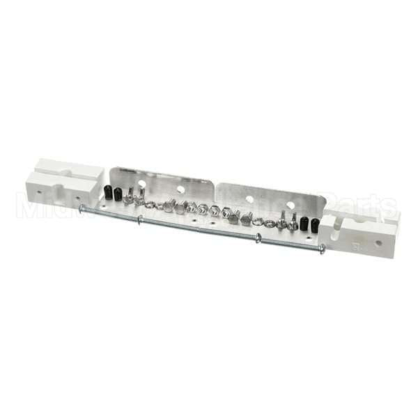 00-444617 Compatible Hobart Kit, Bearing Block Conversion