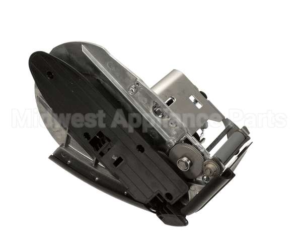 00-444875-00003 Hobart Cassette Assembly,Black