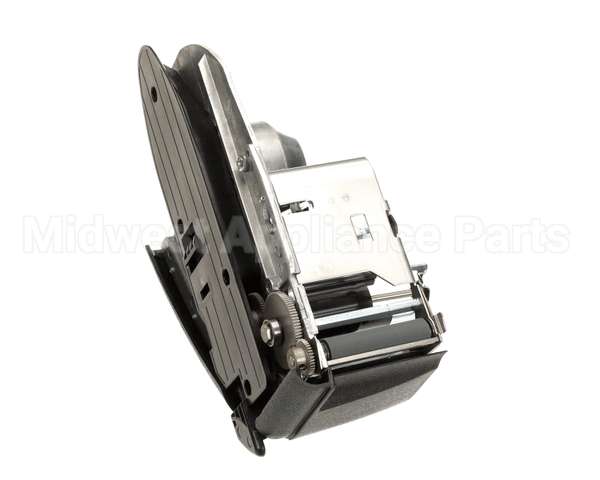 00-444875-00003 Hobart Cassette Assembly,Black