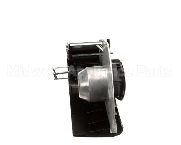 00-444875-00003 Hobart Cassette Assembly,Black