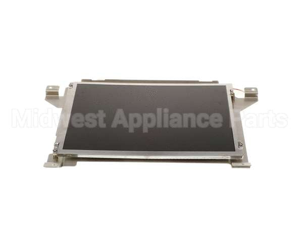 00-446748 Hobart Display Assembly,Service