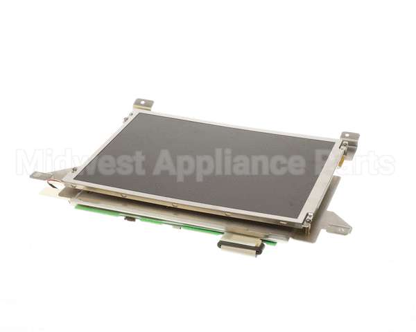 00-446748 Hobart Display Assembly,Service
