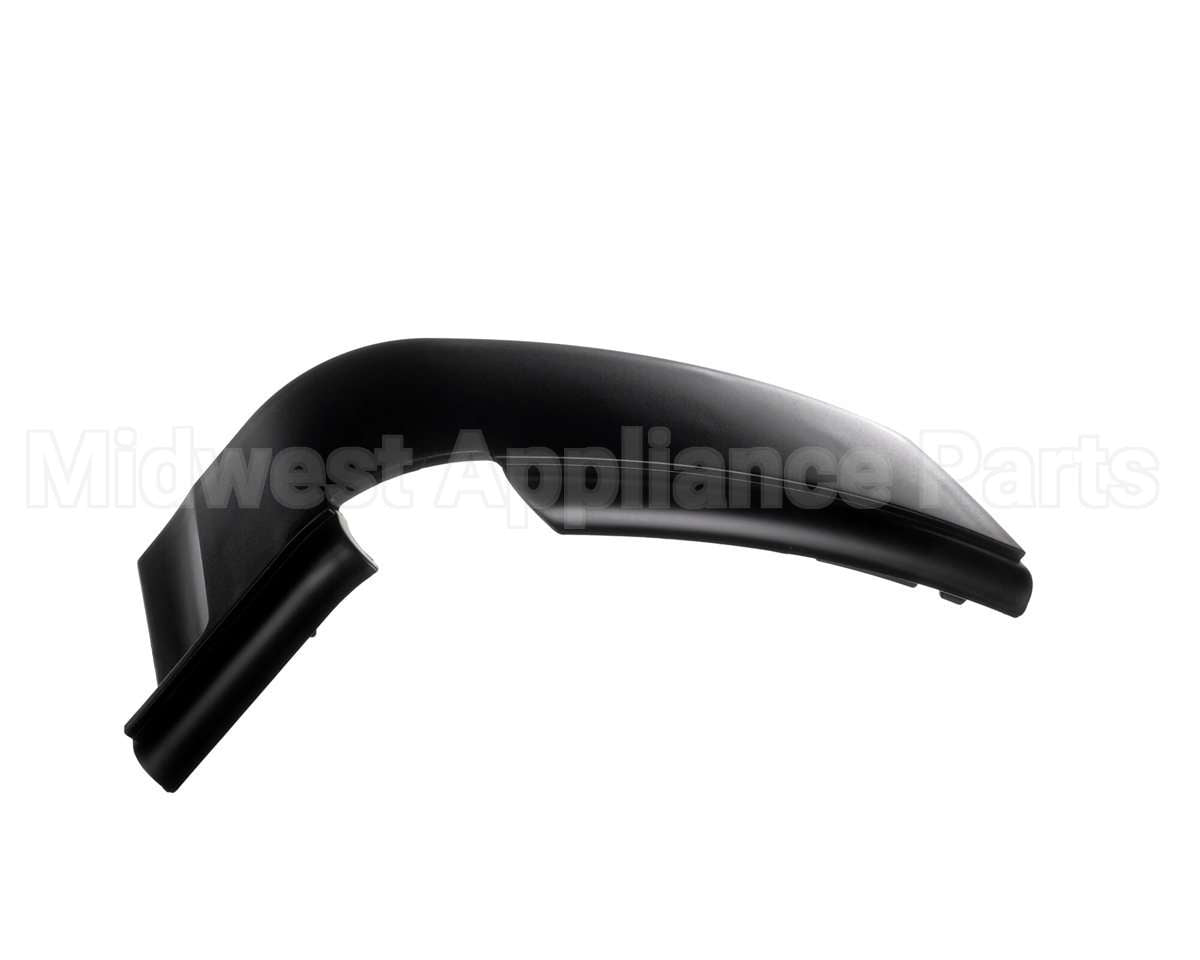 00-447051 Hobart Fascia, Cassette
