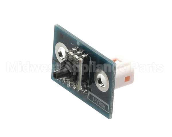 00-448770 Hobart Board Assembly, Sensor, Pressure,