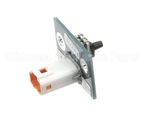00-448770 Hobart Board Assembly, Sensor, Pressure,