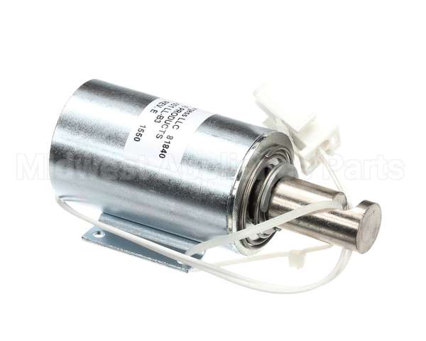 00-473011 Hobart Solenoid,Ledex