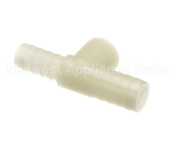 00-473107 Hobart Union,Barbed