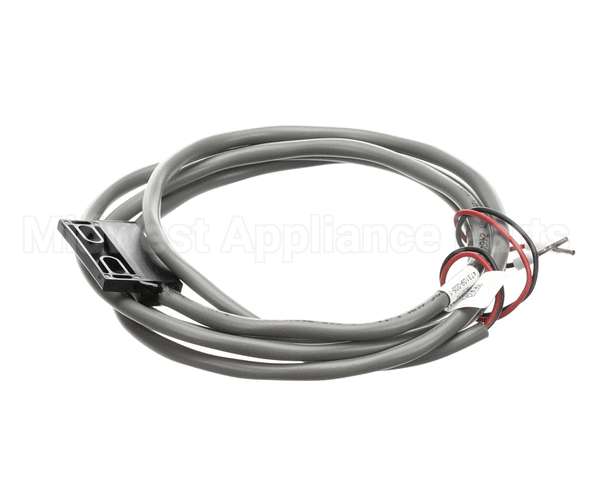 00-473109-005-1 Hobart Interlock, Dish Limit Switch