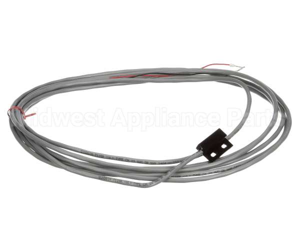 00-473109-005-4 Hobart Interlock,Tank 3 Or D Door