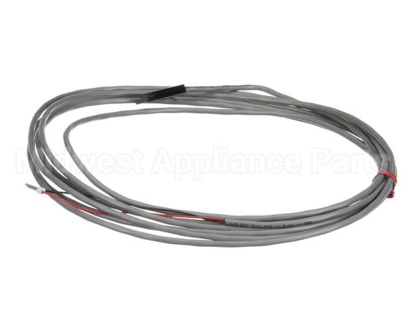 00-473109-005-4 Hobart Interlock,Tank 3 Or D Door