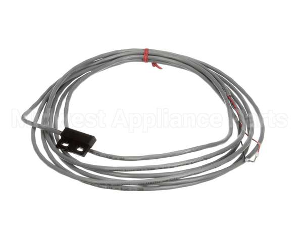 00-473109-005-4 Hobart Interlock,Tank 3 Or D Door