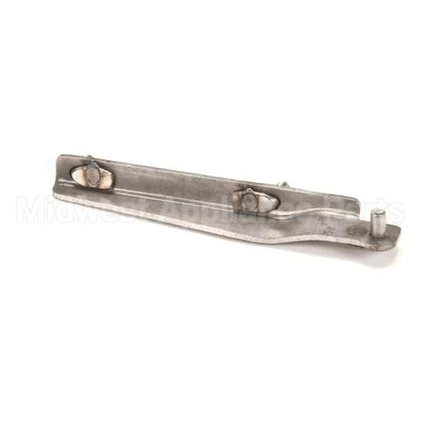00-473115-00001 Compatible Midwest Appliance Parts Hinge, Door Assembly Rh