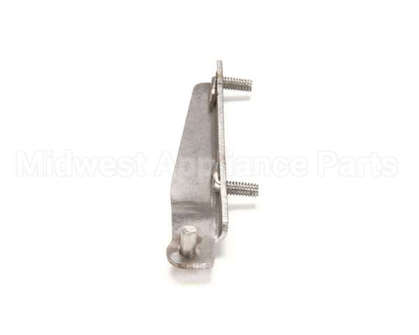 00-473115-00001 Hobart Hinge,Door Assembly Rh