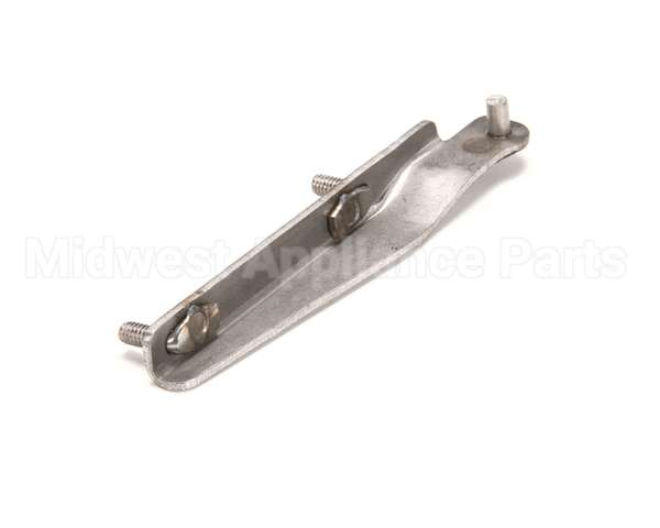 00-473115-00001 Hobart Hinge,Door Assembly Rh