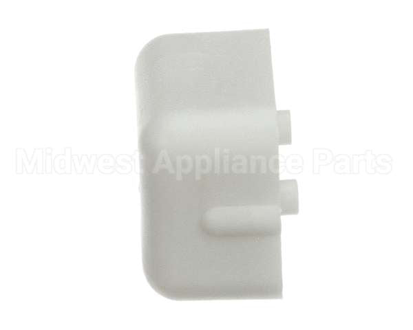 00-473232 Hobart Slide,Slider,Small