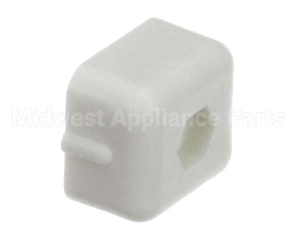 00-473232 Hobart Slide,Slider,Small