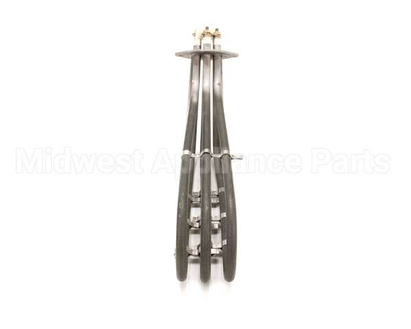 00-473276-00002 Hobart Heater,Tank 220/3, 5.0Kw
