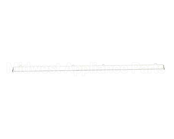 00-473340 Hobart Retainer,Magnet,Door