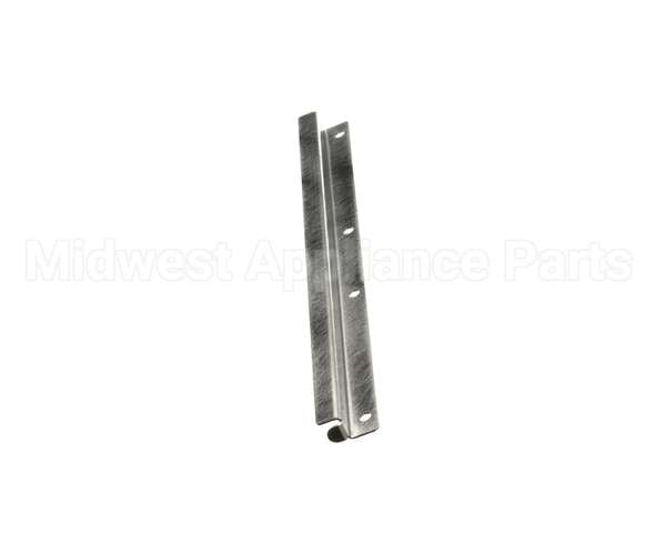 00-473340 Hobart Retainer,Magnet,Door