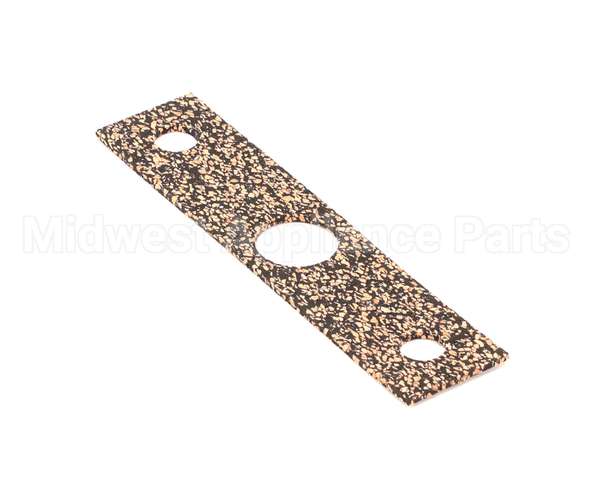 00-473432 Hobart Gasket,Door Lift