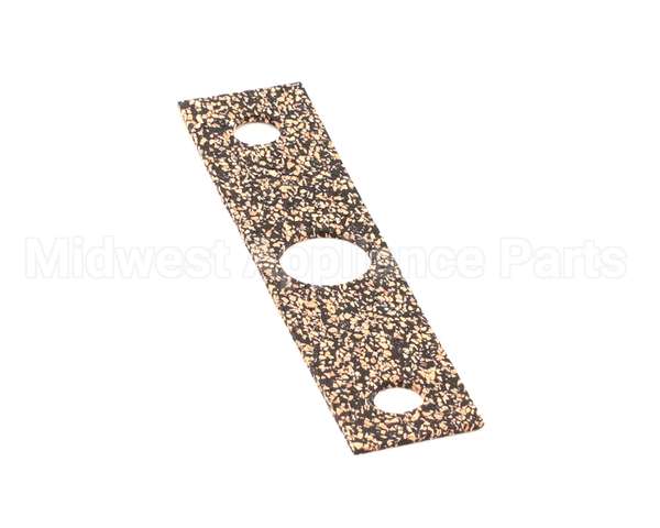 00-473432 Hobart Gasket,Door Lift