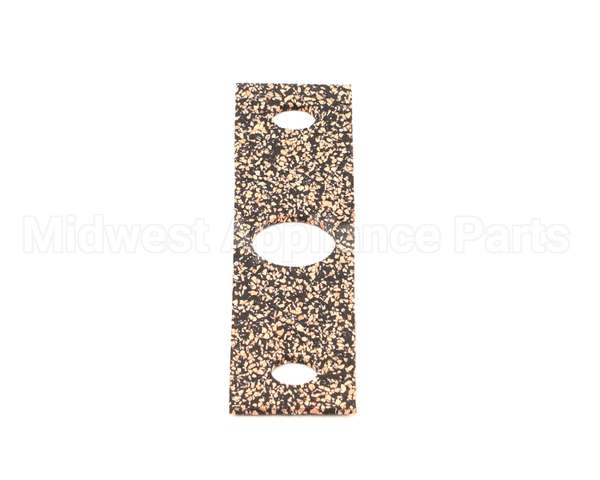 00-473432 Hobart Gasket,Door Lift