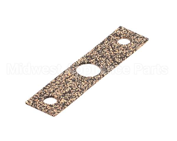 00-473432 Hobart Gasket,Door Lift