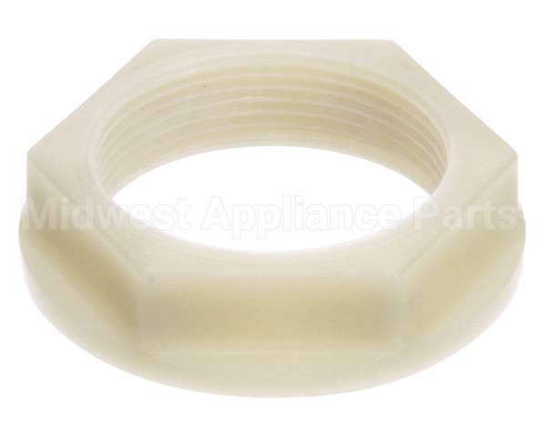 00-473460 Hobart Nut,Manifold