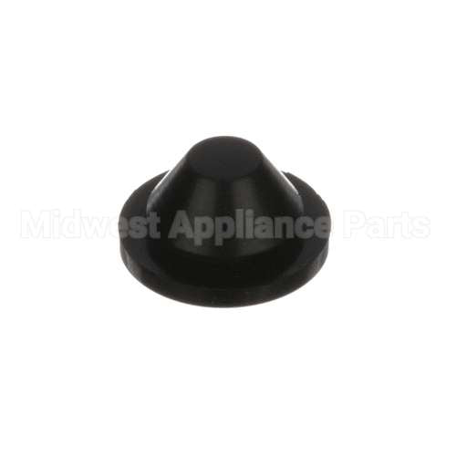00-473466 Hobart Button,Door Handle