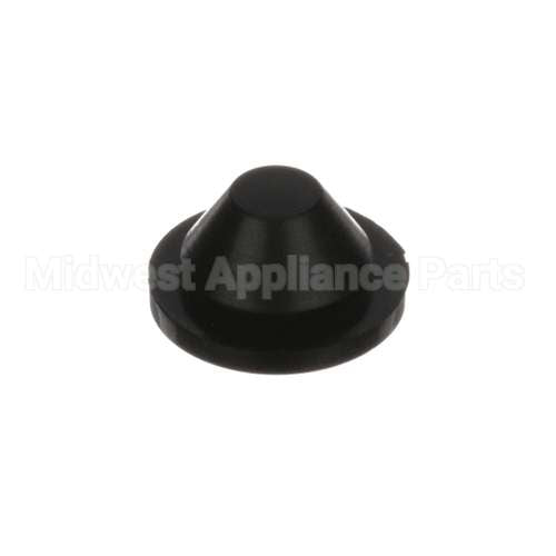 00-473466 Hobart Button,Door Handle