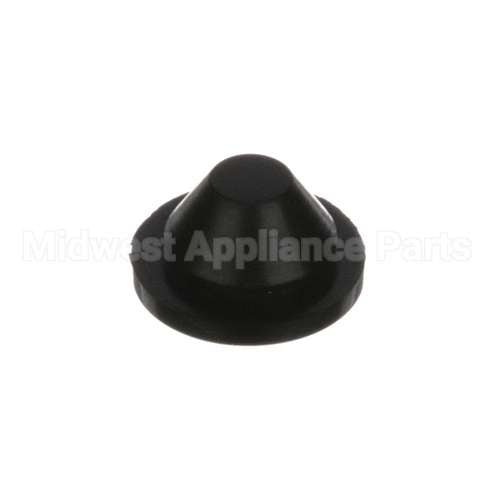 00-473466 Hobart Button,Door Handle