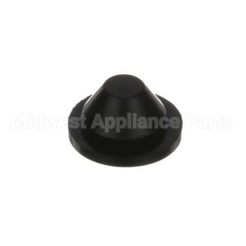 00-473466 Hobart Button,Door Handle
