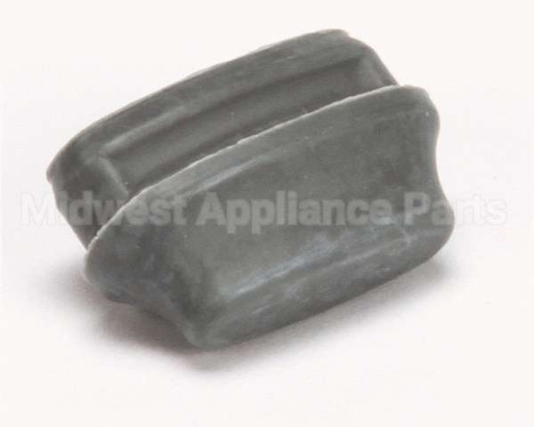 00-473564 Hobart Plug,Clean-Out