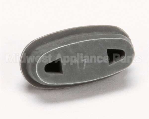 00-473564 Hobart Plug,Clean-Out