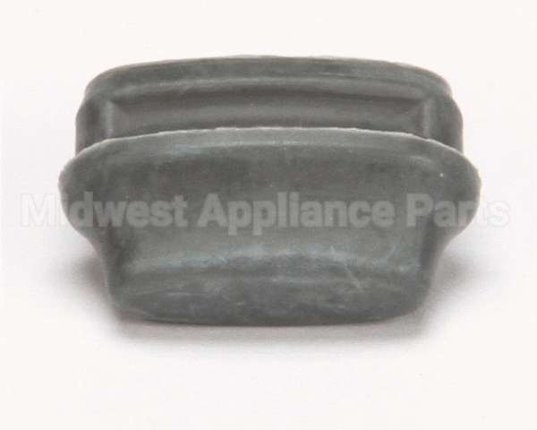 00-473564 Hobart Plug,Clean-Out