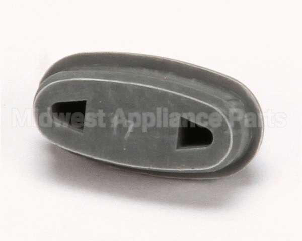 00-473564 Hobart Plug,Clean-Out