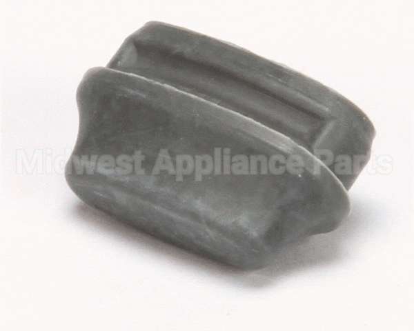 00-473564 Hobart Plug,Clean-Out