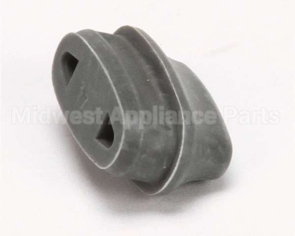 00-473564 Hobart Plug,Clean-Out