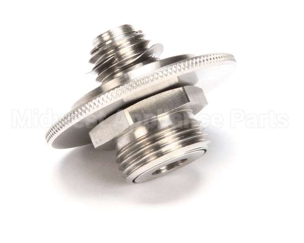 00-473637 Hobart Bearing,Assembly,Rinse