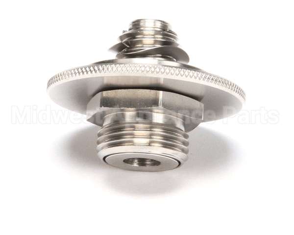 00-473637 Hobart Bearing,Assembly,Rinse