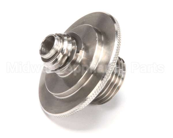 00-473637 Hobart Bearing,Assembly,Rinse