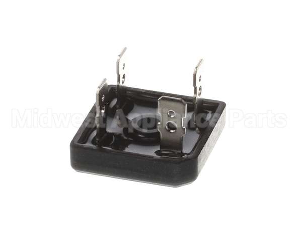 00-473660 Hobart Rectifier