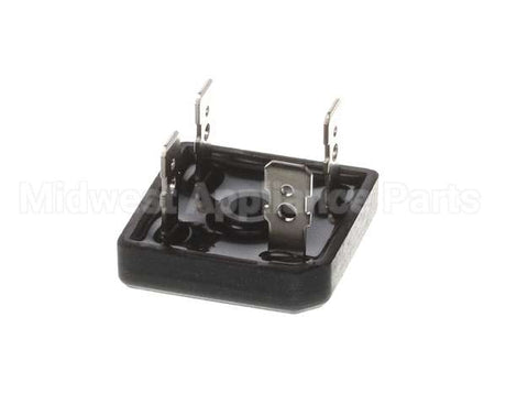 00-473660 Hobart Rectifier