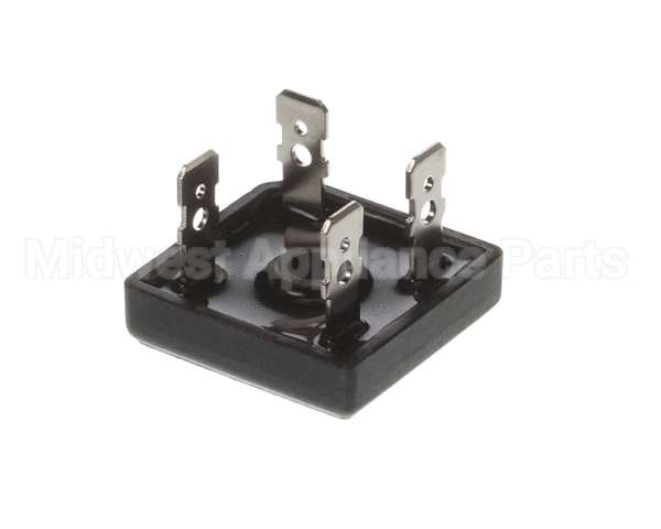 00-473660 Hobart Rectifier