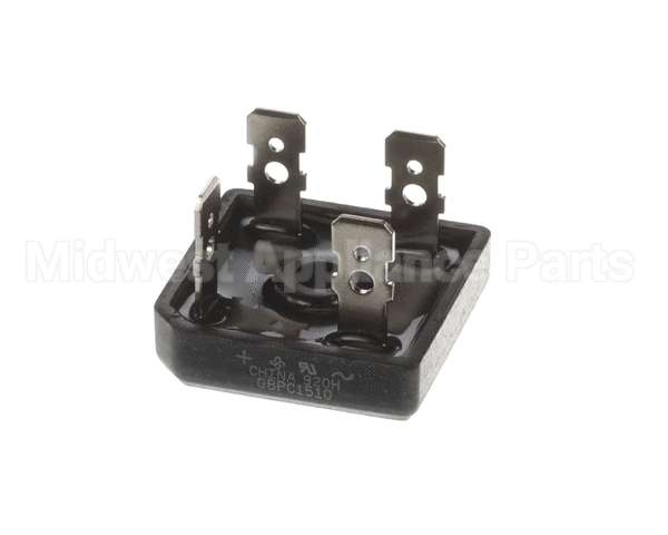 00-473660 Hobart Rectifier