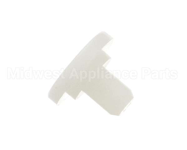 00-474116 Hobart Bumper,Door Stop