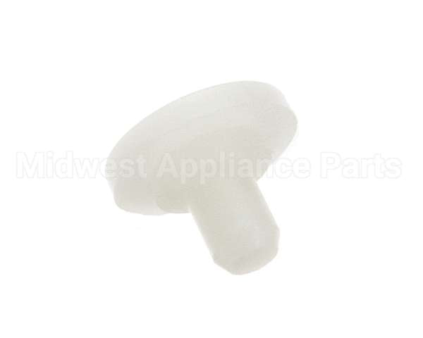 00-474116 Hobart Bumper,Door Stop