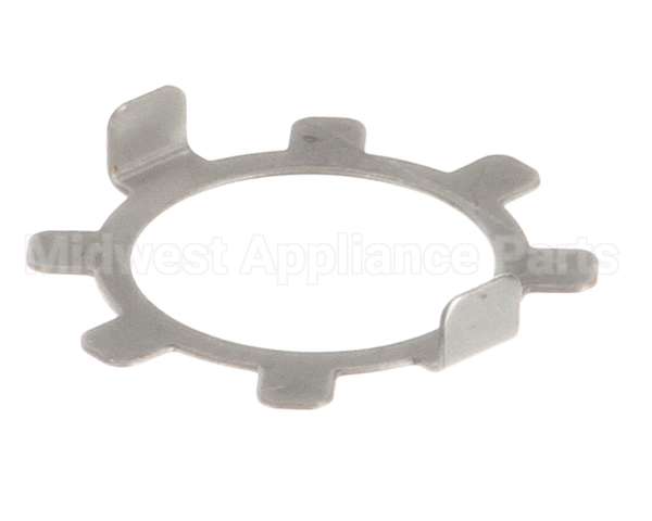 00-474225 Hobart Tab,Locking