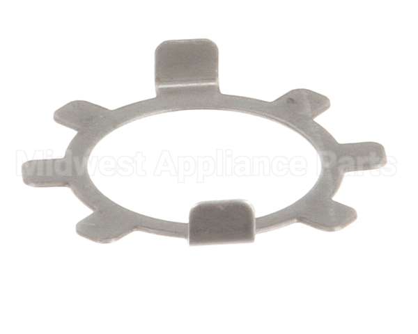 00-474225 Hobart Tab,Locking